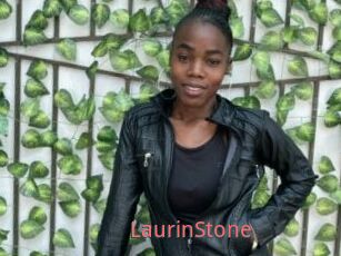 LaurinStone