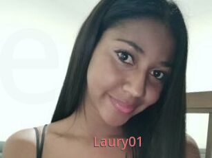 Laury01