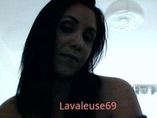 Lavaleuse69