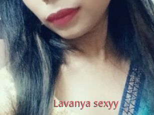 Lavanya_sexyy