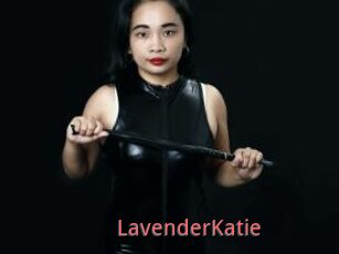 LavenderKatie