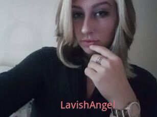 Lavish_Angel