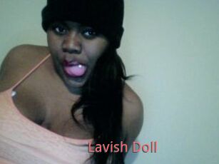 Lavish_Doll