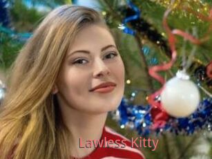 Lawless_Kitty