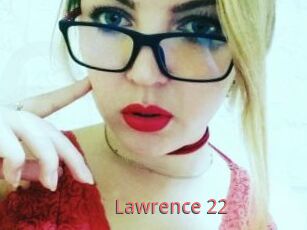 Lawrence_22