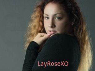 LayRoseXO