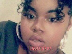 LayaCakes