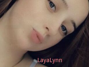 LayaLynn