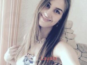 Layala