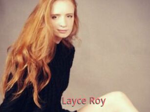 Layce_Roy