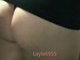 Layla6955