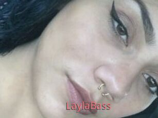 LaylaBass