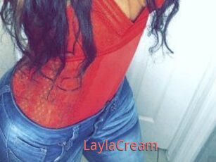 LaylaCream