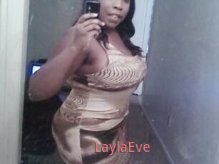 LaylaEve