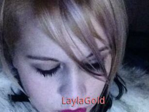 LaylaGold