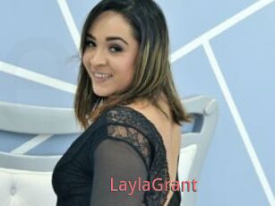 LaylaGrant