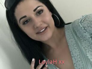 LaylaH_xx