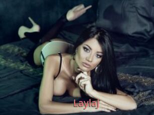 LaylaJ_