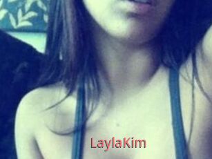 LaylaKim