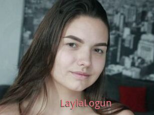 LaylaLogun