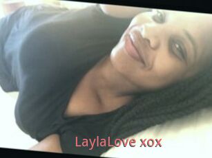 LaylaLove_xox