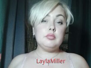 Layla_Miller