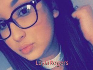 Layla_Rogers