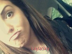 Layla_Sky_