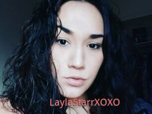 LaylaStarrXOXO