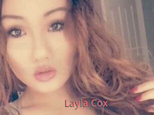 Layla_Cox