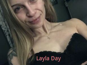 Layla_Day