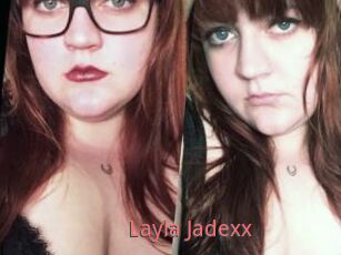 Layla_Jadexx