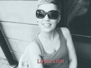 Layla_Lion