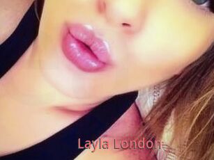 Layla_London