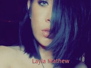 Layla_Mathew