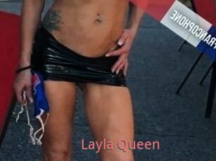 Layla_Queen