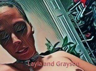 Layla_and_Grayson