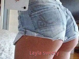 Layla_sweety