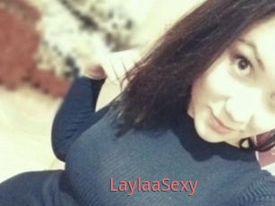 LaylaaSexy