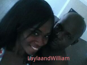 Layla_and_William