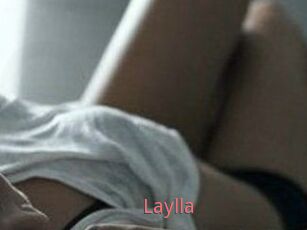 Laylla_