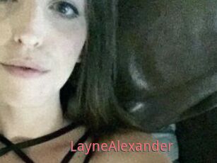 Layne_Alexander