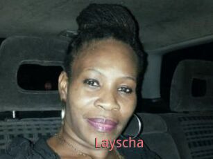 Layscha