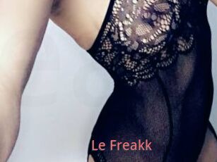 Le_Freakk