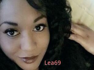 Lea69