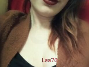 Lea76