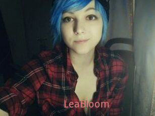 LeaBloom