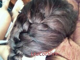 LeaCoraline