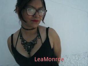 LeaMonroe