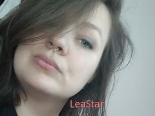 LeaStar